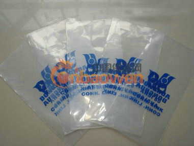 南京食品蒸煮袋,高温蒸煮袋，苏州真空袋