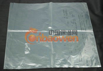 南京防静电真空袋,苏州尼龙真空袋，常熟铝箔复合袋