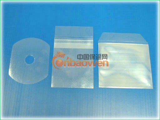 吴江印字真空袋 吴江立体真空袋 苏州大规格铝箔袋