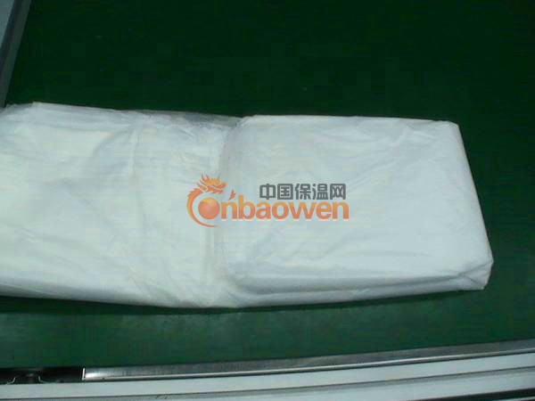 上海复合真空袋,苏州铝箔袋,江苏屏蔽袋