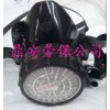东莞劳保供应 东莞防毒面具 东莞防护口罩