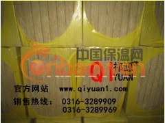 高强度硬质岩棉板图2