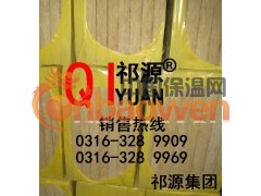 岩棉保温板图2