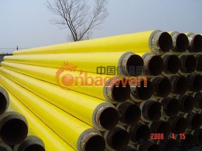 聚氨酯发泡系列