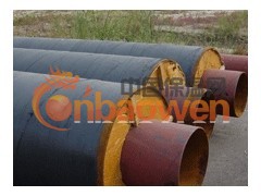 聚氨酯发泡系列图3