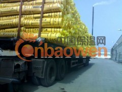 玻璃棉系列图1