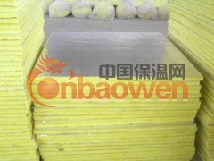 玻璃棉系列图3