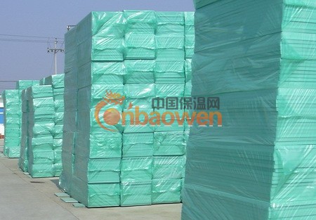 苏州挤塑板[华永欣建材]