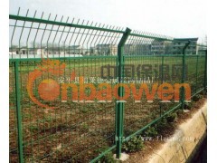 交通护栏网，高速护栏网，道路护栏网图2