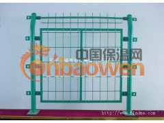 交通护栏网，高速护栏网，道路护栏网图3