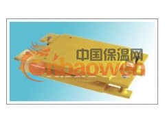 山西LQZ拉压球型钢支座批发商图1