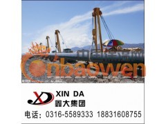 供应聚氨酯直埋保温管图3