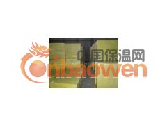 【华美玻璃棉板、玻璃棉保温板、离心玻璃棉价格】图2