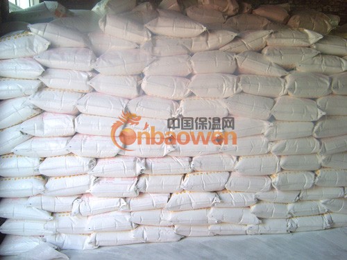 外墙腻子专用胶粉 可在分散乳胶粉价格