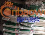 可在分散乳胶粉价格  砂浆好帮手