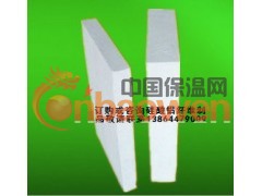供应淄博硅酸铝纤维毡图3
