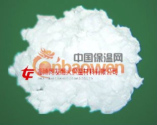 供应1260标准型硅酸铝纤维散棉 13864479009
