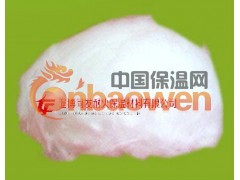 供应1260标准型硅酸铝纤维散棉 13864479009图3