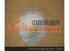 憎水珍珠岩|珍珠岩保温板|防火板|珍珠岩制品图2