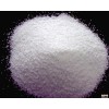 贵州平坝树脂胶粉/砂浆胶粉厂家/可分散乳胶粉