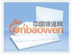 硅酸铝制品图1