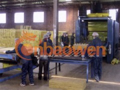 赤峰憎水岩棉板图3