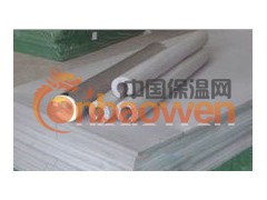 赤峰聚乙烯板管图2