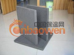 泡沫玻璃保温板图2