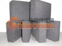 泡沫玻璃保温板图3