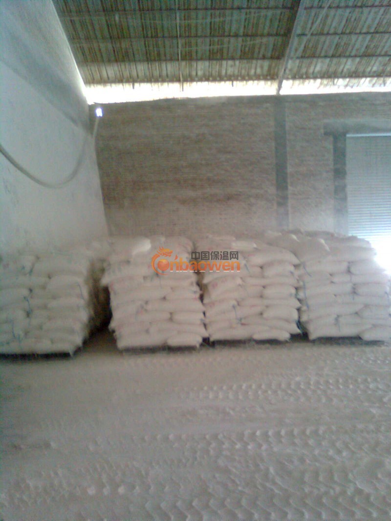 供应氧化镁70%-95%