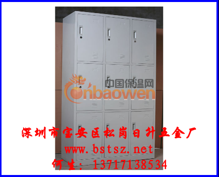 盐田鞋柜/宝安鞋柜/西乡鞋柜/福永鞋柜