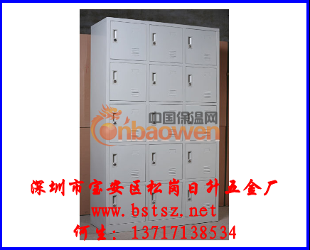 沙井鞋柜/松岗鞋柜/石岩鞋柜/观澜鞋柜
