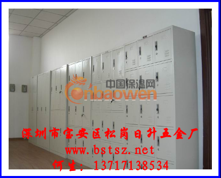 龙华鞋柜-大浪鞋柜-龙岗鞋柜-布吉鞋柜