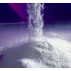 新疆河树脂胶粉/砂浆胶粉厂家/可分散乳胶粉