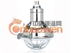 不锈钢三防防爆灯防腐防爆防水防尘灯图3