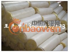 广州16KG/75MM玻璃棉毡，玻璃棉制品