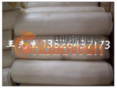 广州16KG/50MM玻璃棉毡，离心玻璃棉