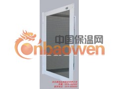 森旭厂家供应11目304材质金刚网图2