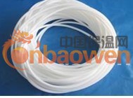 硅胶管  柔软硅橡胶套管