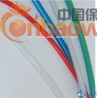 150度耐油热缩管150度HDR耐油热缩套管 军工耐油管