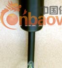 环保带胶热收缩套管 双壁热缩管 中臂热缩管 厚胶热缩管