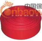 35KV热收缩母排保护套管