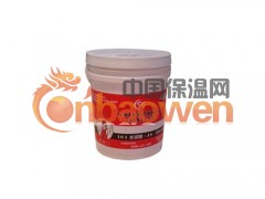 JS聚合物水泥基104防水涂料图3