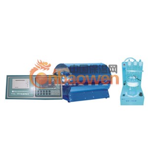 合肥煤炭化验设备,宿州煤炭化验仪器