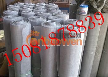 过滤网片、100目不锈钢过滤网、点焊网片、包边网片