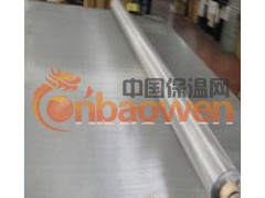 过滤网片、100目不锈钢过滤网、点焊网片、包边网片图2