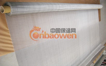 特价200目不锈钢筛网、304筛网、锰钢筛网、筛网厂家