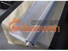 特价200目不锈钢筛网、304筛网、锰钢筛网、筛网厂家图2