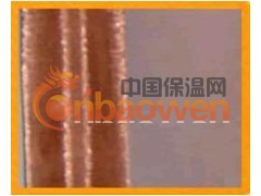 40目紫铜网、0.12mm丝径、60目黄铜筛网、锡青铜网图2