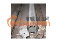 100目镍网、耐酸碱电池网、过滤网N4平纹、镍丝网价格图2